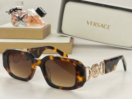 Picture of Versace Sunglasses _SKUfw54145795fw